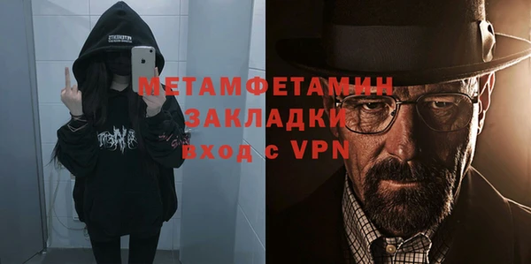 прущая мука Дмитриев