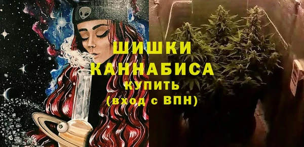 прущая мука Дмитриев
