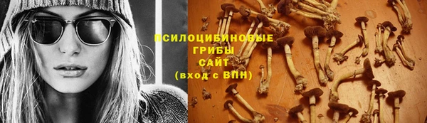 mdma Гусь-Хрустальный