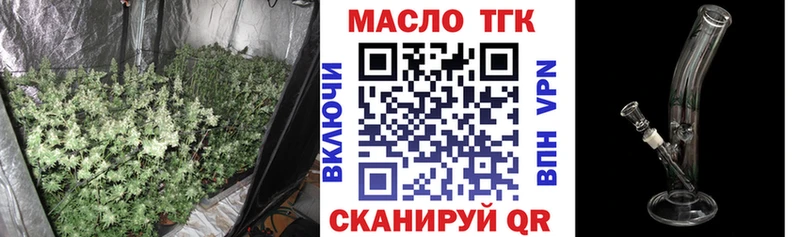 как найти наркотики  Гусиноозёрск  Дистиллят ТГК концентрат 