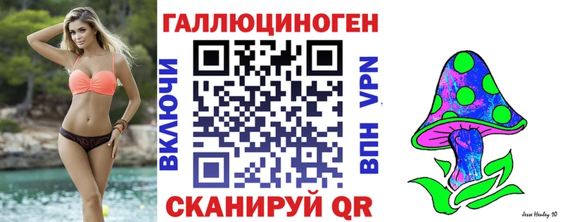 kraken ТОР Гусиноозёрск Галлюциногенные грибы Cubensis наркошоп